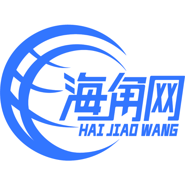 灵巧的荷花